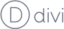 Innogyze
